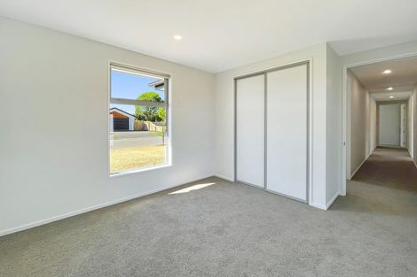 Photo of property in 30 Kahurangi Road, Halswell, Christchurch, 8025