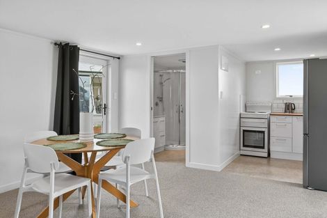 Photo of property in 15 Mill Road, Ohaupo, 3881