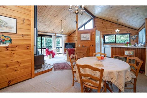 Photo of property in 110 Hone Heke Road, Kerikeri, 0230