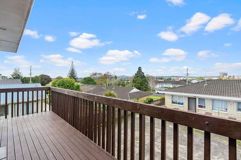 Photo of property in 1/3 Karaka Street, New Lynn, Auckland, 0600