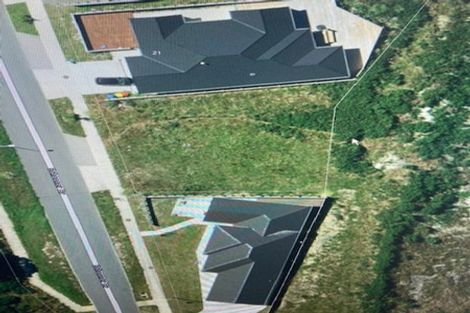 Photo of property in 23 Schooner Drive, Whitby, Porirua, 5024