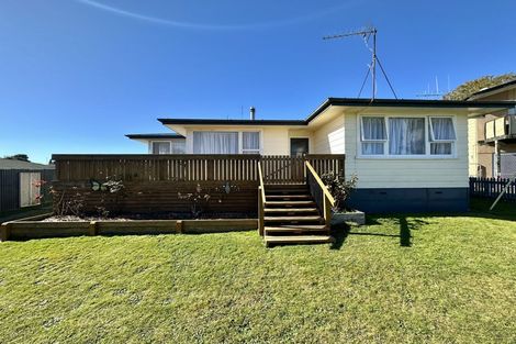 Photo of property in 3 Edinburgh Street, Tokoroa, 3420