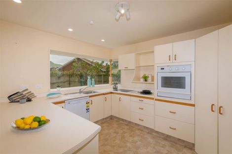 Photo of property in 28 Lochmore Street, Bishopdale, Christchurch, 8051