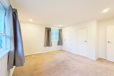 Photo of property in 16 Ted William Street, New Windsor, Auckland, 0600