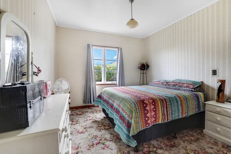 Photo of property in 652 Pakura Street, Te Awamutu, 3800