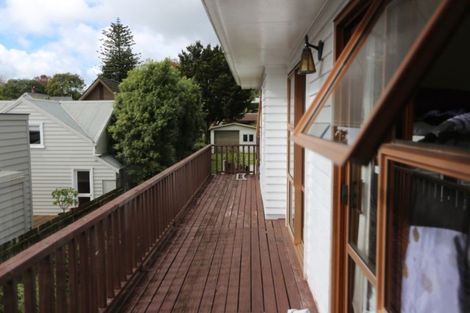 Photo of property in 6 Lurline Avenue, Epsom, Auckland, 1023