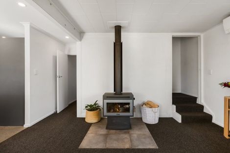 Photo of property in 6 Dawson Place, Alexandra, 9320