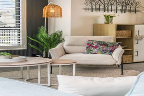 Photo of property in 211a Springfield Road, St Albans, Christchurch, 8014