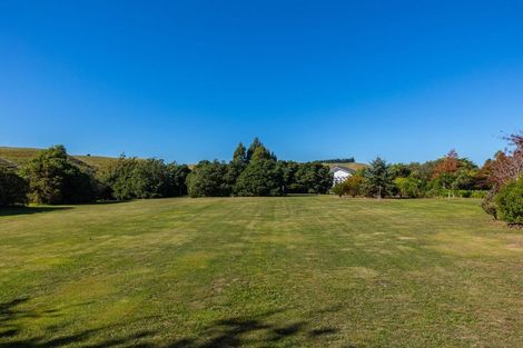 Photo of property in 984 Redwood Pass Road, Redwood Pass, Blenheim, 7274