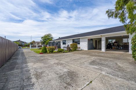 Photo of property in 186 Paterson Street, Grasmere, Invercargill, 9810
