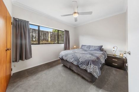 Photo of property in 38 Elizabeth Street, Tuakau, 2121