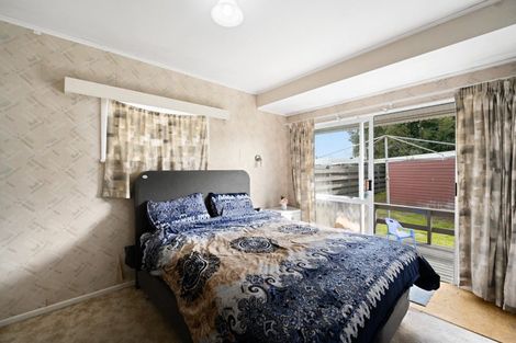 Photo of property in 9 Freemont Street, Chartwell, Hamilton, 3210