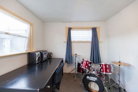 Photo of property in 64 Selwyn Street, Somerfield, Christchurch, 8024