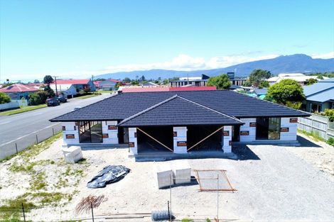 Photo of property in 43a Romilly Street, Westport, 7825