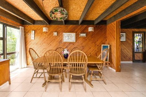 Photo of property in 30 Mcgregor Avenue, Pirimai, Napier, 4112