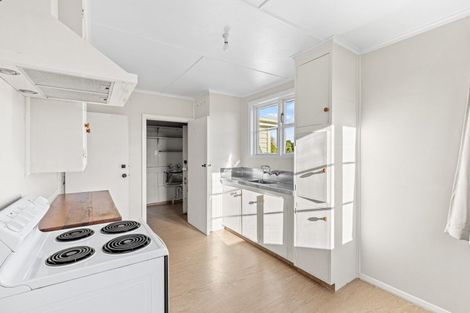 Photo of property in 18 Tyne Street, Rongotea, 4476