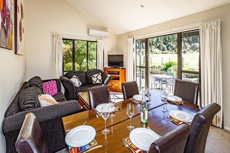 Photo of property in 4/39 Railway Row, Ohakune, 4625
