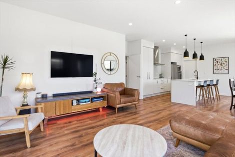 Photo of property in 60b Tynan Street, Te Puke, 3119