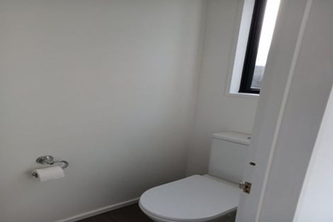 Photo of property in 224 Gloucester Street, Christchurch Central, Christchurch, 8011