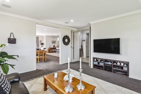 Photo of property in 85 Kotuku Drive, Paraparaumu Beach, Paraparaumu, 5032