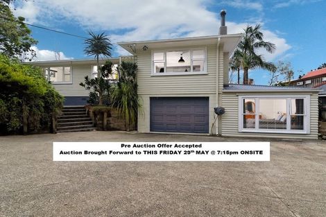 Photo of property in 315 Sturges Road, Henderson Valley, Auckland, 0612