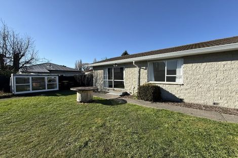 Photo of property in 42 Wildberry Street, Woolston, Christchurch, 8023