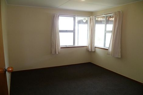 Photo of property in 414 Brunswick Street, Saint Leonards, Hastings, 4120