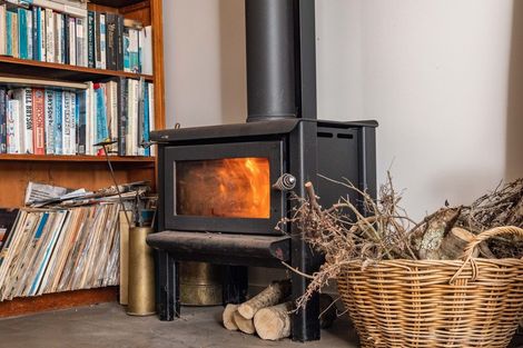 Photo of property in 56 West Farm Drive, Kaiwaka, Wellsford, 0975