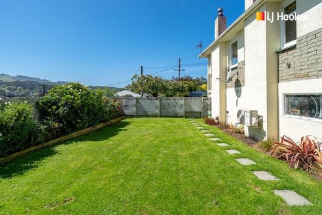 Photo of property in 3 Geddes Street, Green Island, Dunedin, 9018