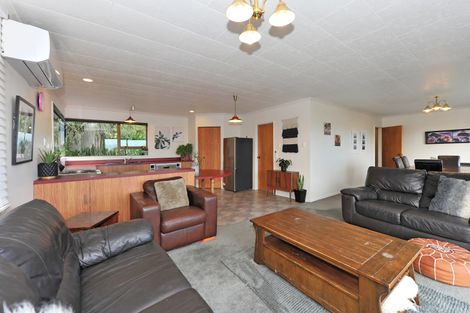 Photo of property in 7 Ellendale Street, Marybank, Nelson, 7010