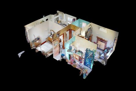 Photo of property in 81 Archibald Street, Tinwald, Ashburton, 7700