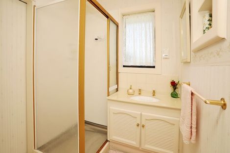 Photo of property in 60 Inglewood Road, Hawthorndale, Invercargill, 9810