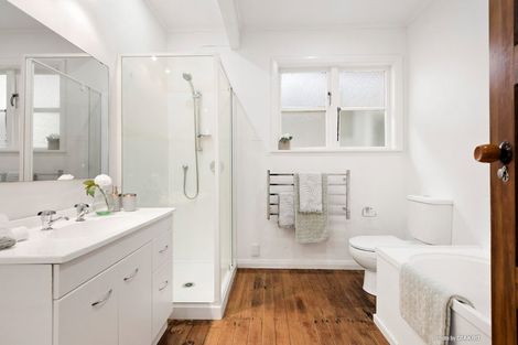 Photo of property in 24a Mysore Street, Khandallah, Wellington, 6035