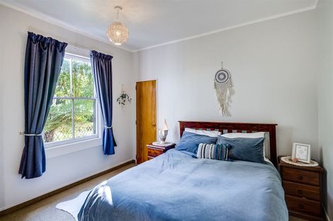 Photo of property in 6 Little Burke Street, Hospital Hill, Napier, 4110