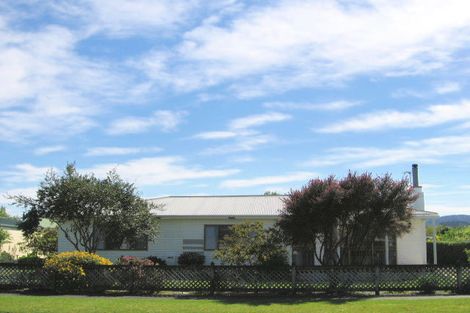 Photo of property in 17 Cochrane Street, Elgin, Gisborne, 4010