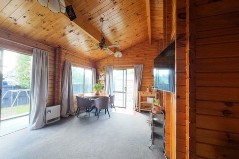 Photo of property in 62a Prospect Terrace, Pukekohe, 2120