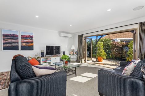 Photo of property in 15 Shark Bay Close, Ohope, 3121