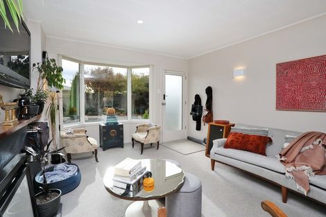 Photo of property in 3/325 Kelvin Street, Gladstone, Invercargill, 9810