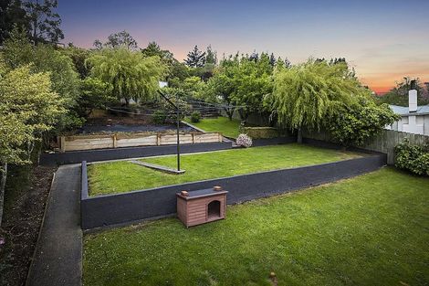 Photo of property in 86 Hocken Street, Kenmure, Dunedin, 9011