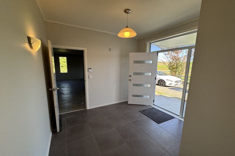 Photo of property in 497 Orini Road, Orini, Taupiri, 3792