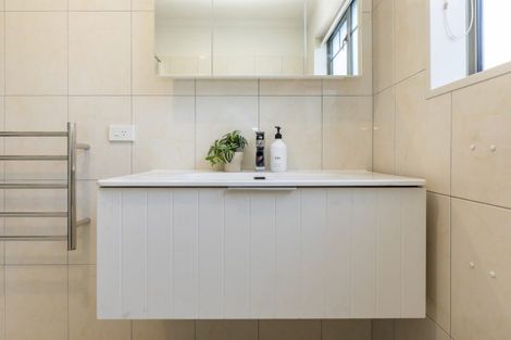 Photo of property in 22a Bayliss Close, Northwood, Christchurch, 8051