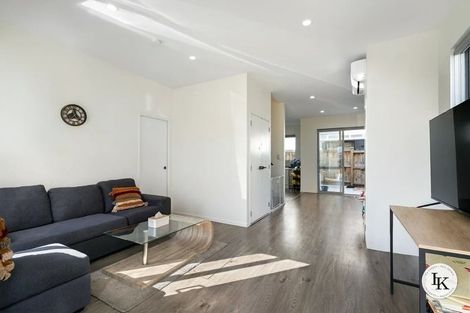 Photo of property in 44 Tumu Road, Papakura, 2110