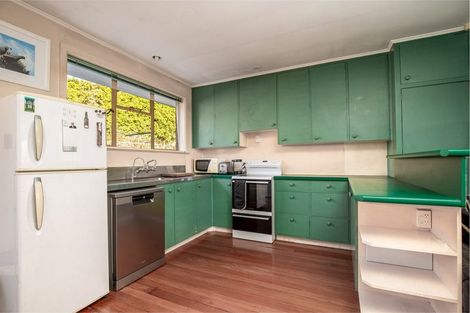Photo of property in 2 Taylor Place, Alexandra, 9320