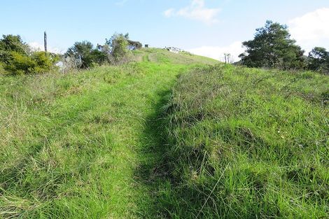 Photo of property in 150 Hall Road, Sawyers Bay, Port Chalmers, 9023