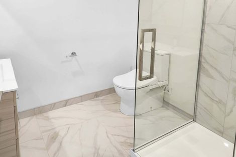 Photo of property in 3/41 Collingwood Street, Waterloo, Lower Hutt, 5011