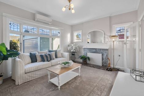 Photo of property in 132 Rutland Street, St Albans, Christchurch, 8052