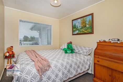 Photo of property in 18 Abba Lane, Tikipunga, Whangarei, 0112