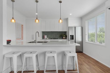 Photo of property in 103 Great South Road, Taupiri, 3721