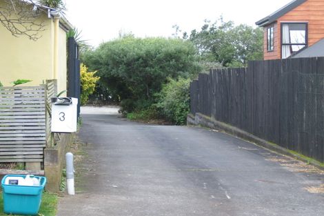 Photo of property in 3 Summit Terrace, Dinsdale, Hamilton, 3204