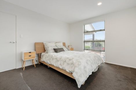 Photo of property in 7 Maddison Place, Welcome Bay, Tauranga, 3112